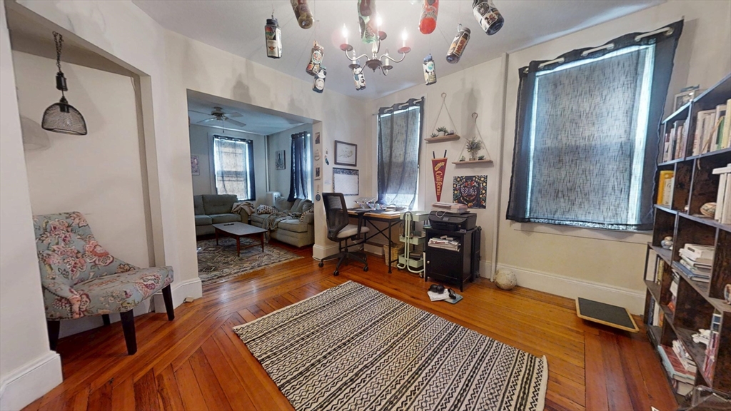 54 Prentiss St, Watertown