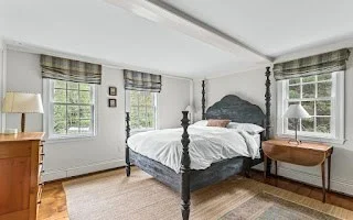 60 Washington St, Sherborn