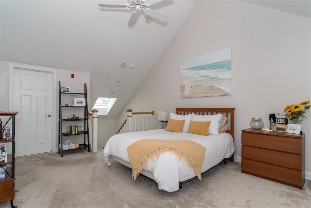 93 E Central St, Natick