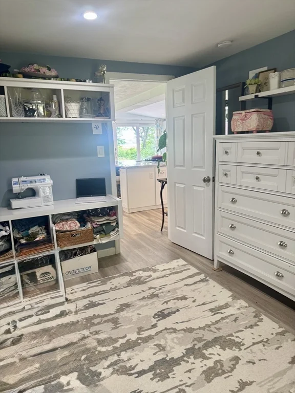 18 Meadowbrook Ln, Brandt Island