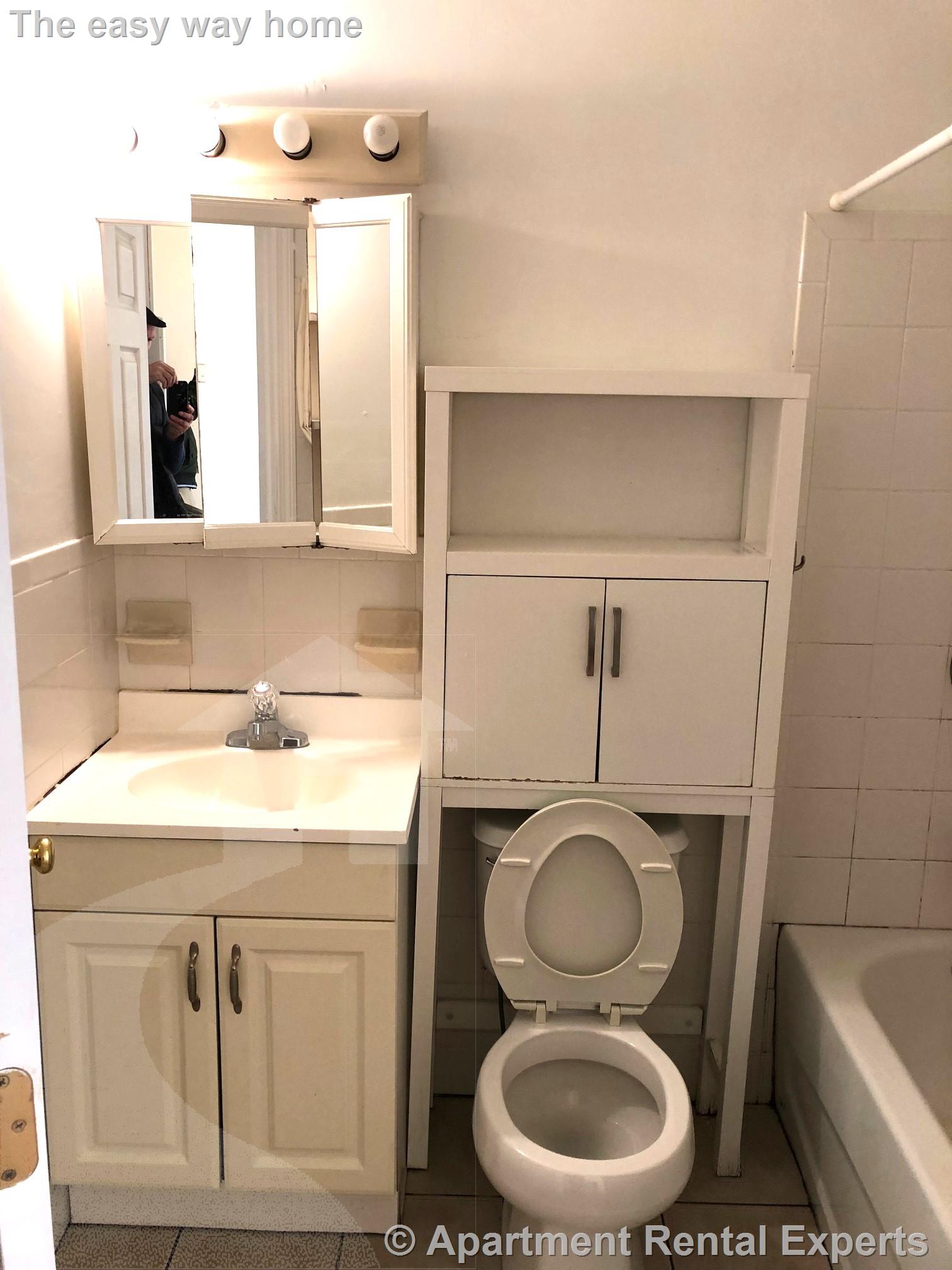 63 Inman St, Central Square