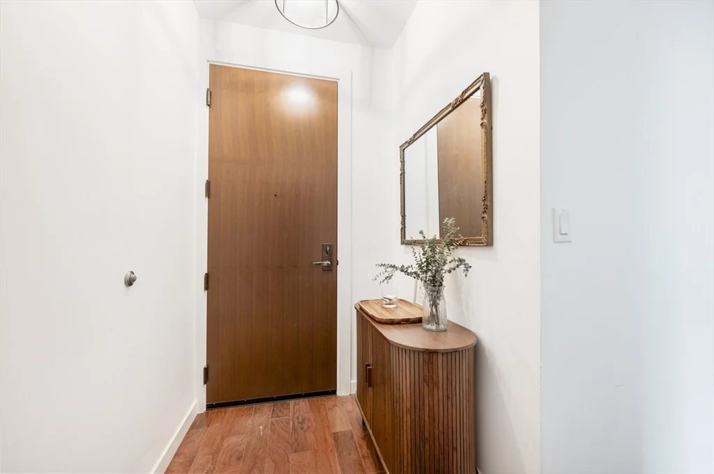45 1st Ave, Charlestown