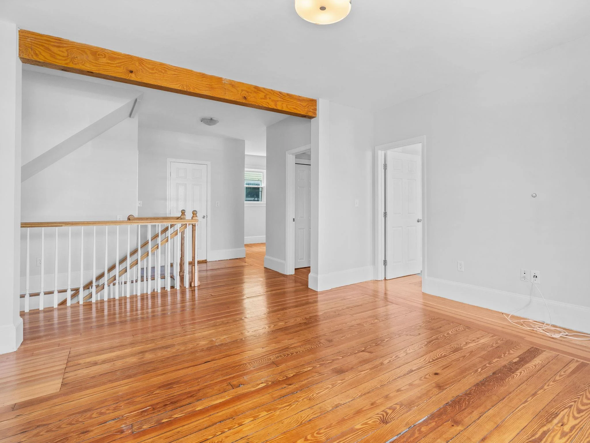 98 Elm St, Somerville