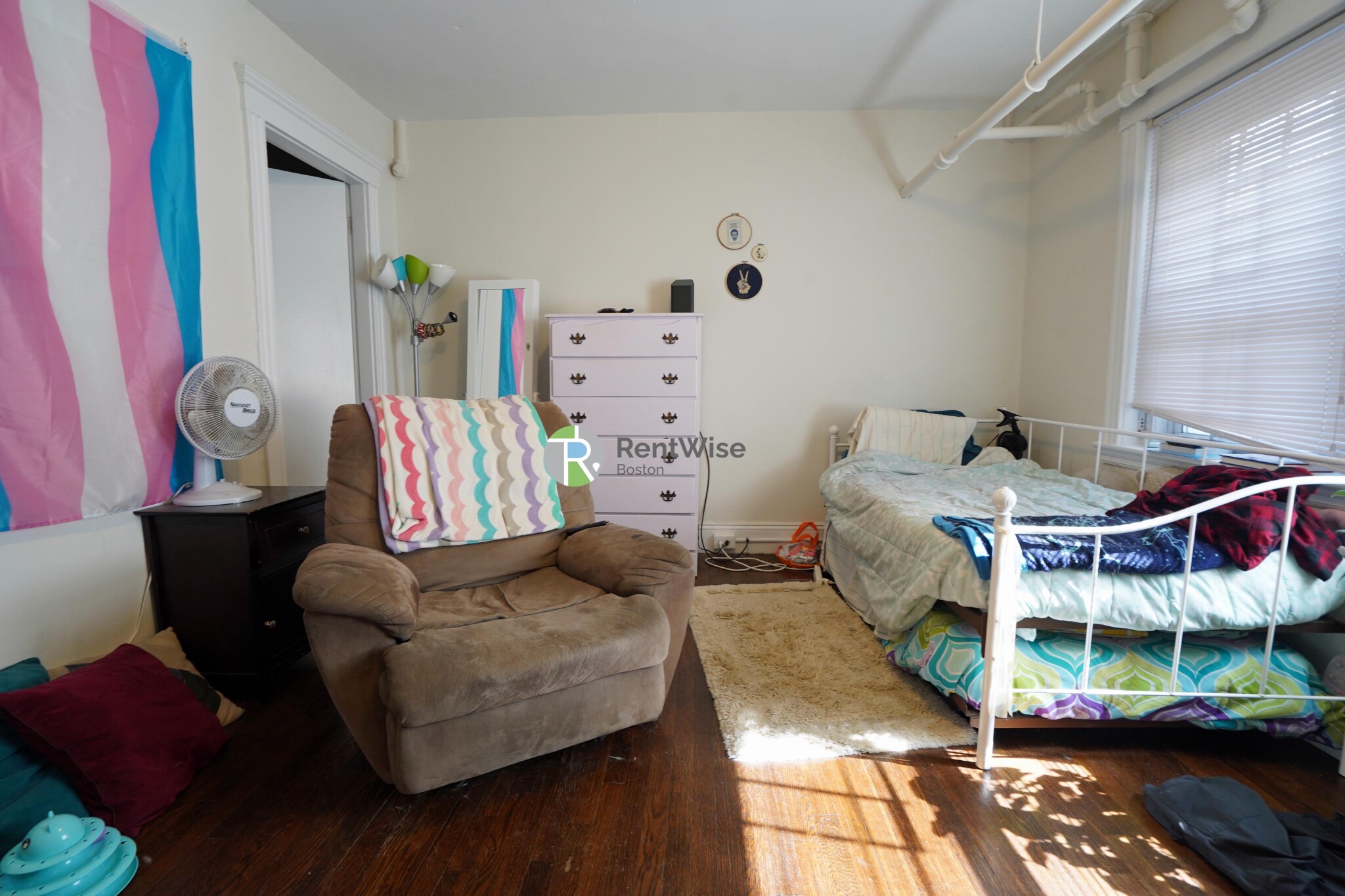 44 Quint Ave, Brighton