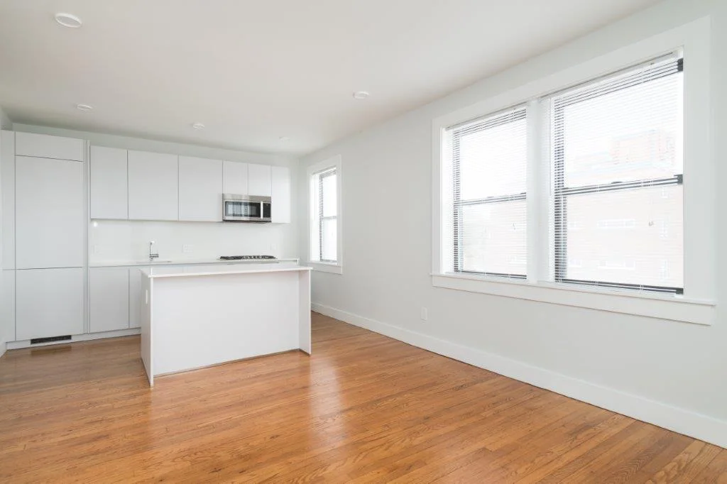 123 Highland Ave, Winter Hill