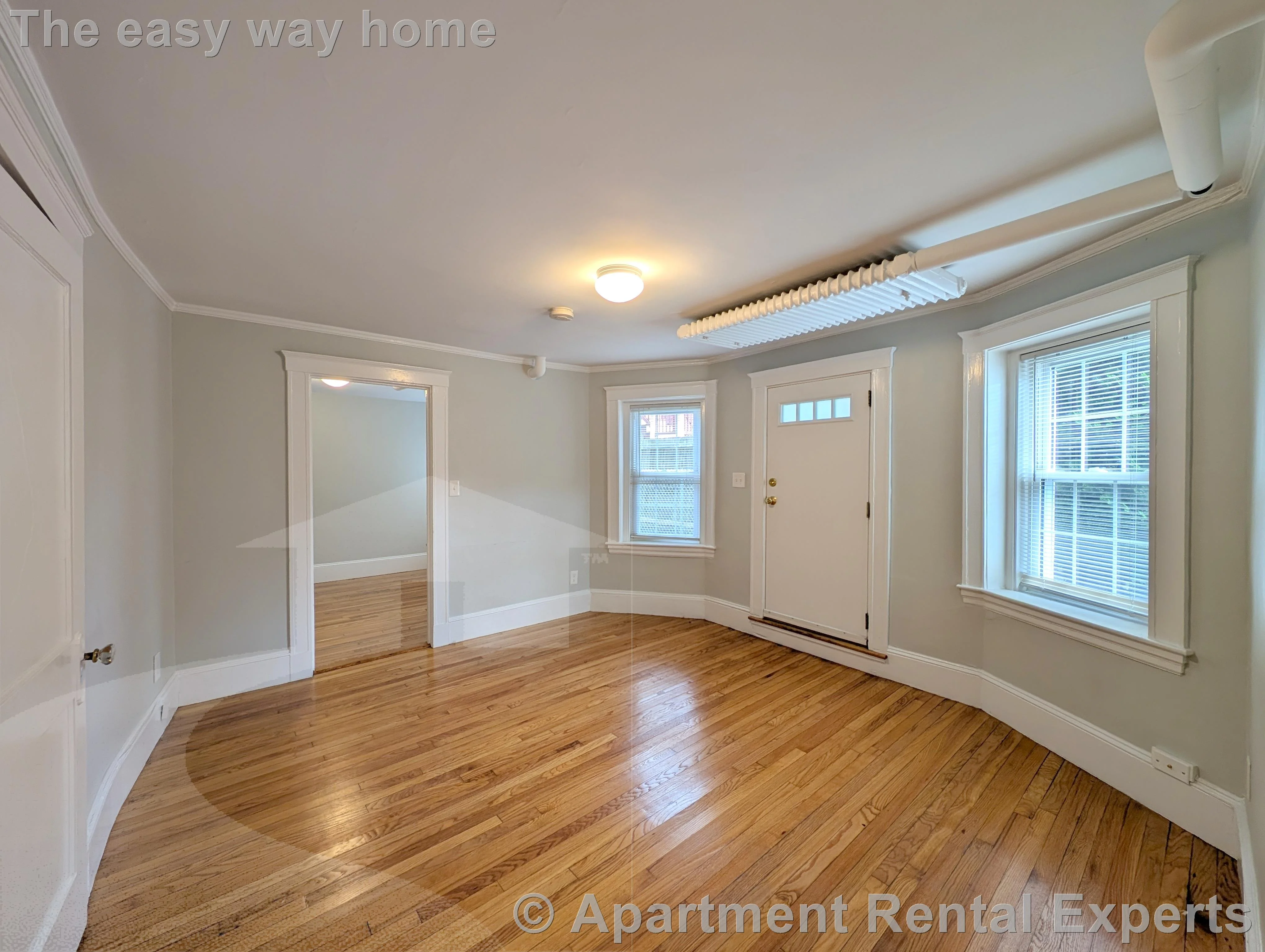 156-158 Summer St, Spring Hill