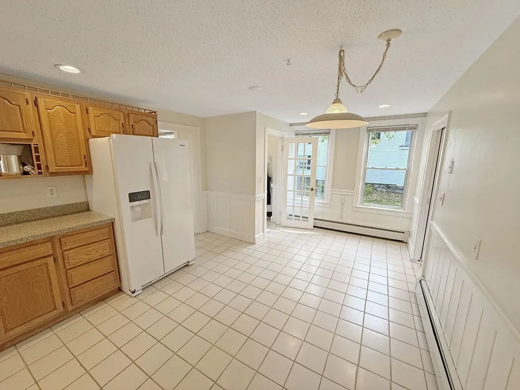 52 Littleton Rd, Chelmsford