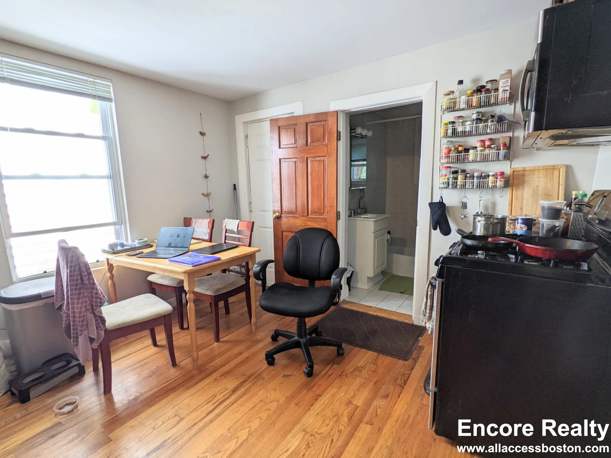 429 Franklin St, Riverside