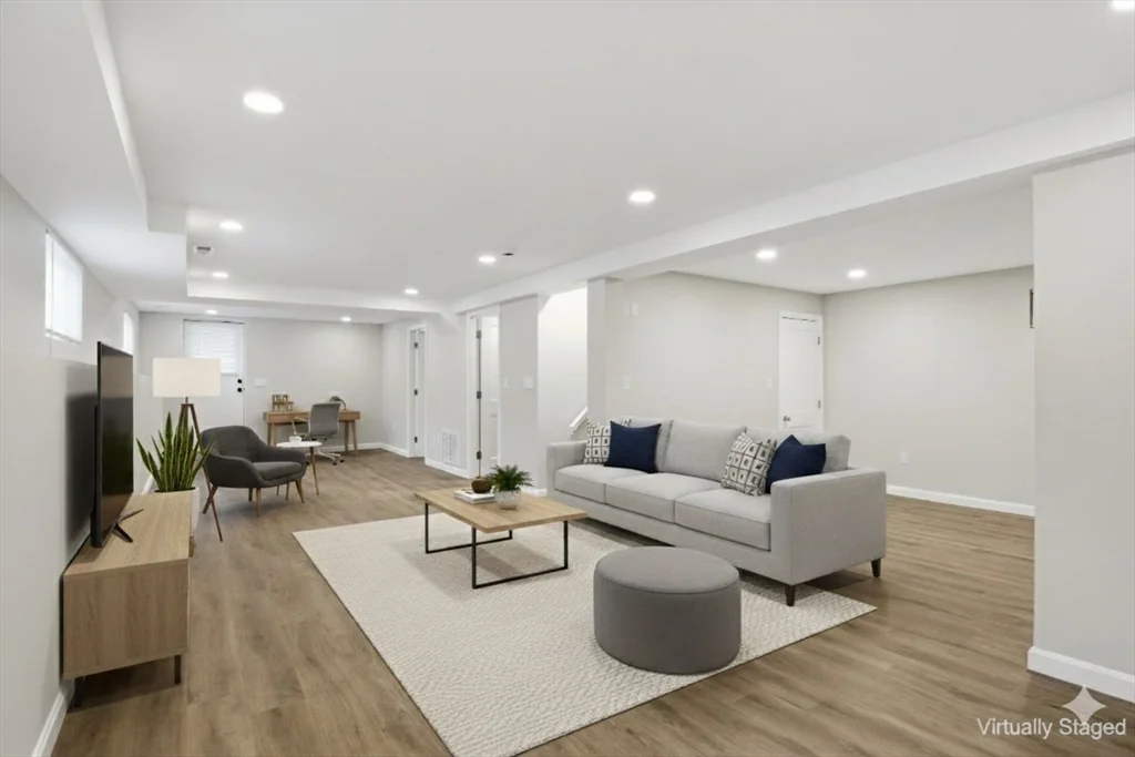 31 Milner St, Waltham