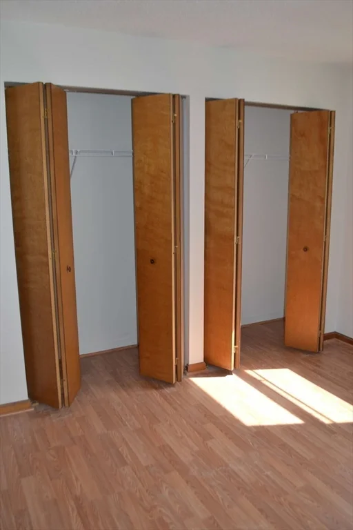 369 Aiken Ave, Centralville