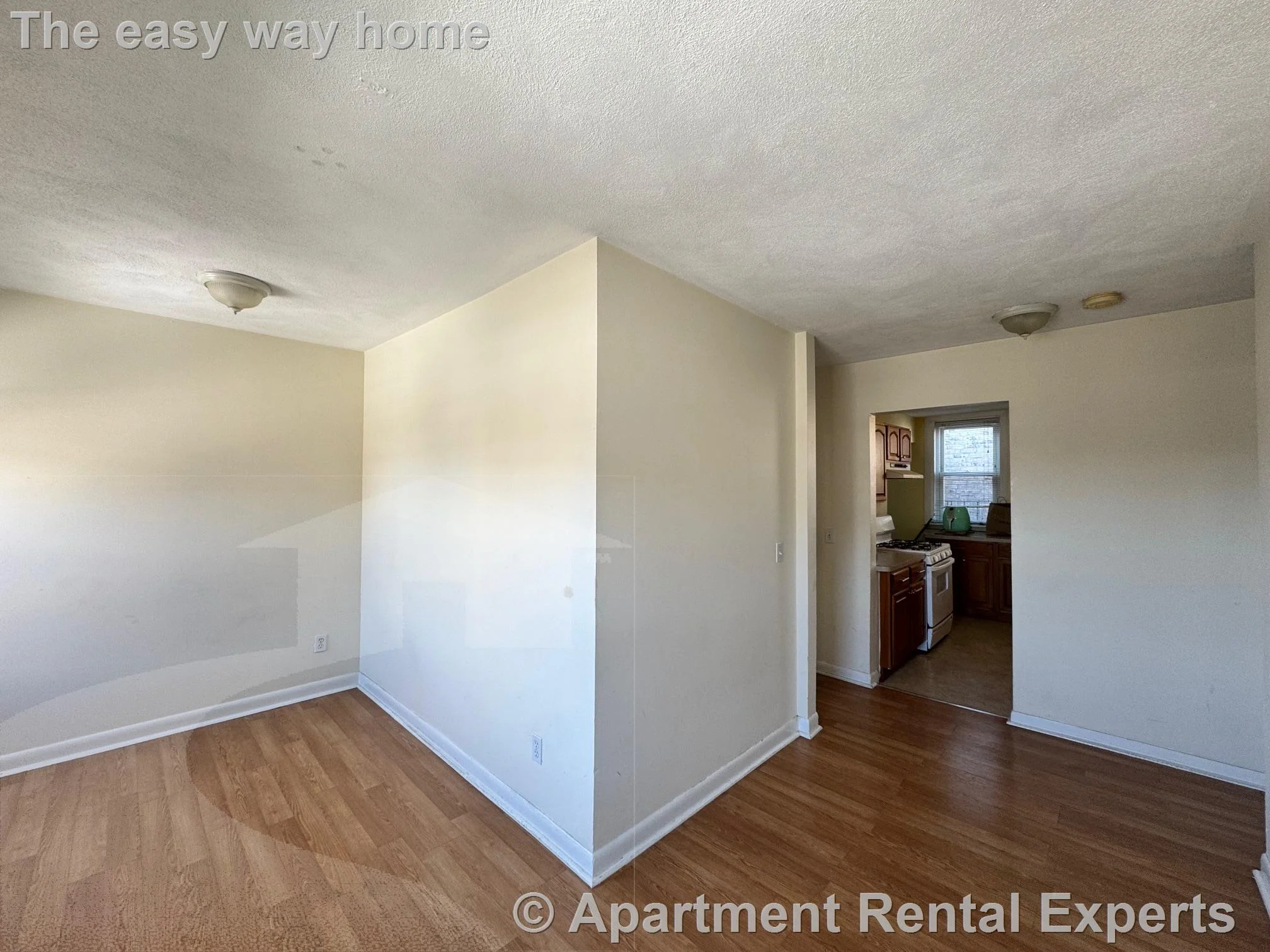 2 Central St, Spring Hill