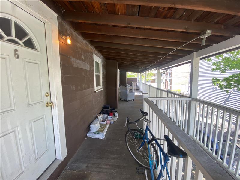 400 Franklin St, Riverside