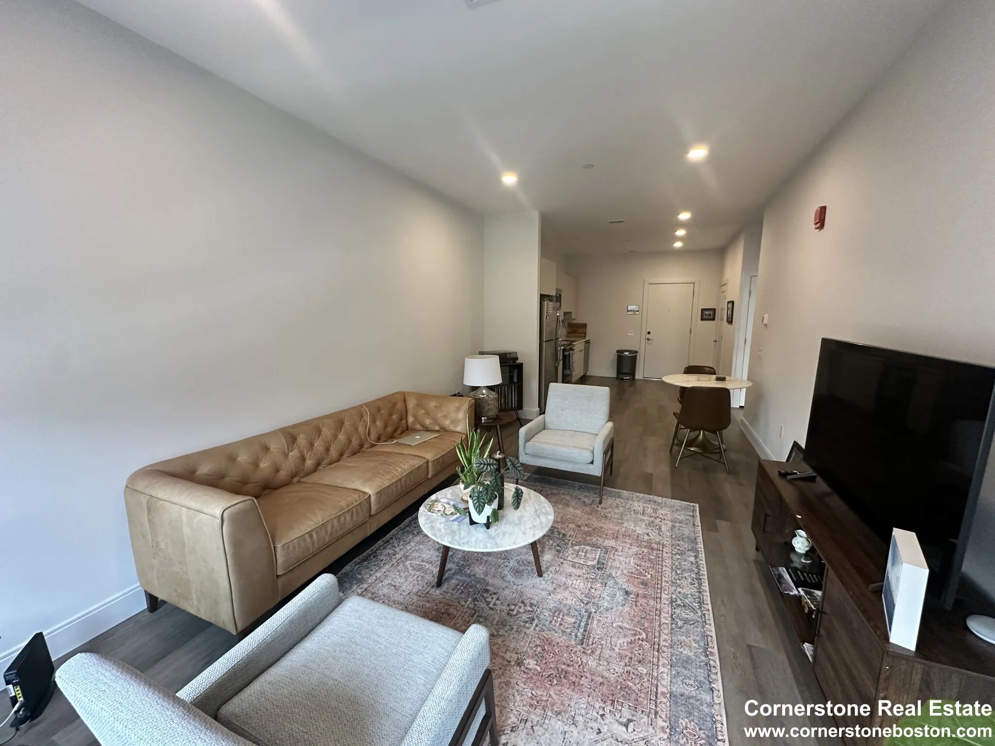 959 Dorchester Ave, Dorchester