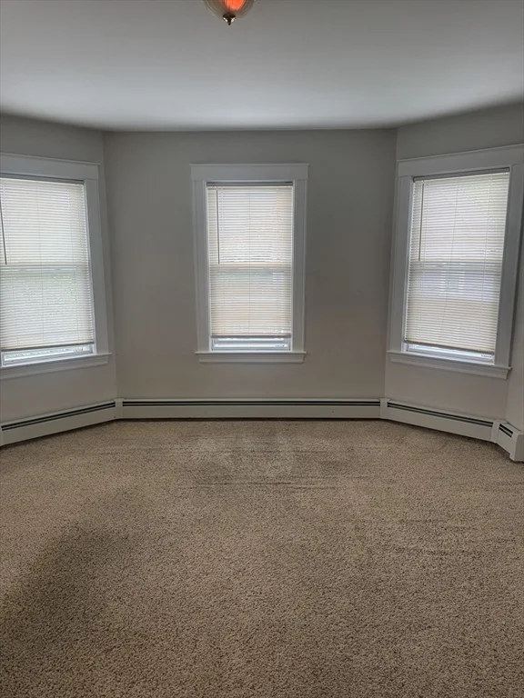 44 Spring, Malden