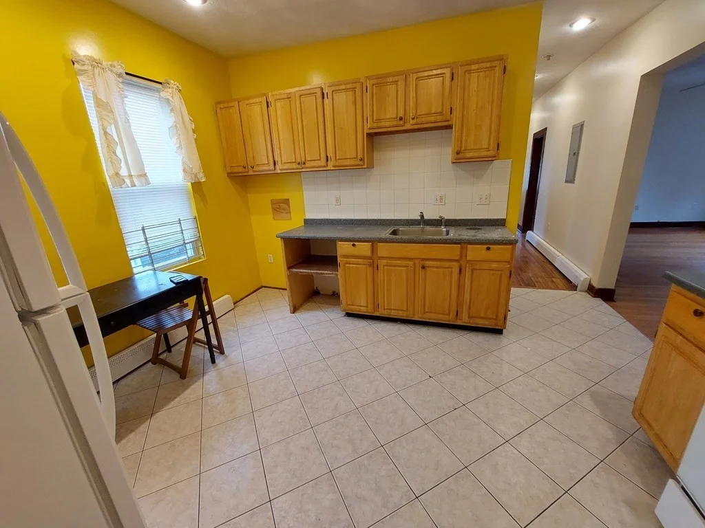 41 Wildwood St, Dorchester