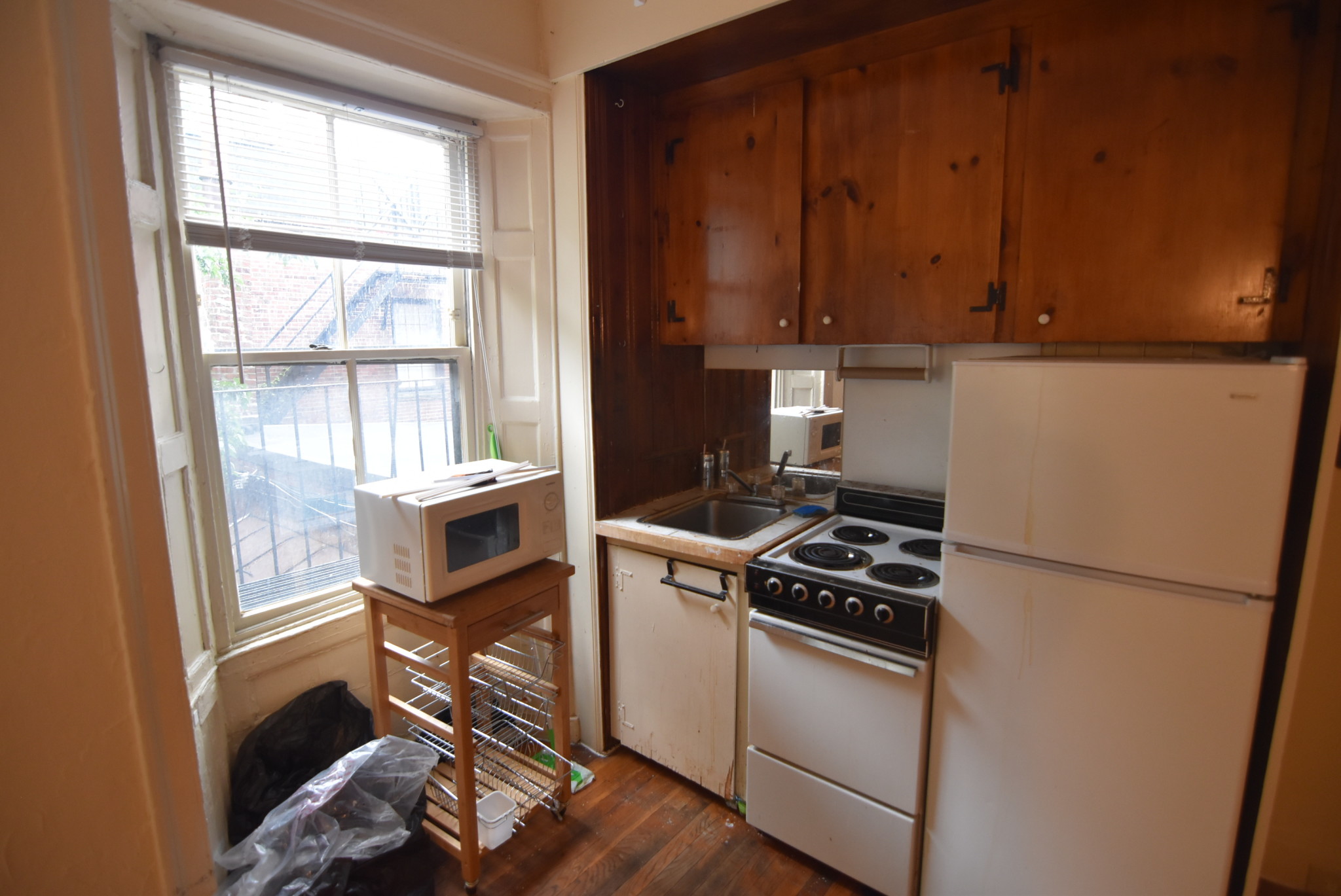 90 Myrtle St, Beacon Hill