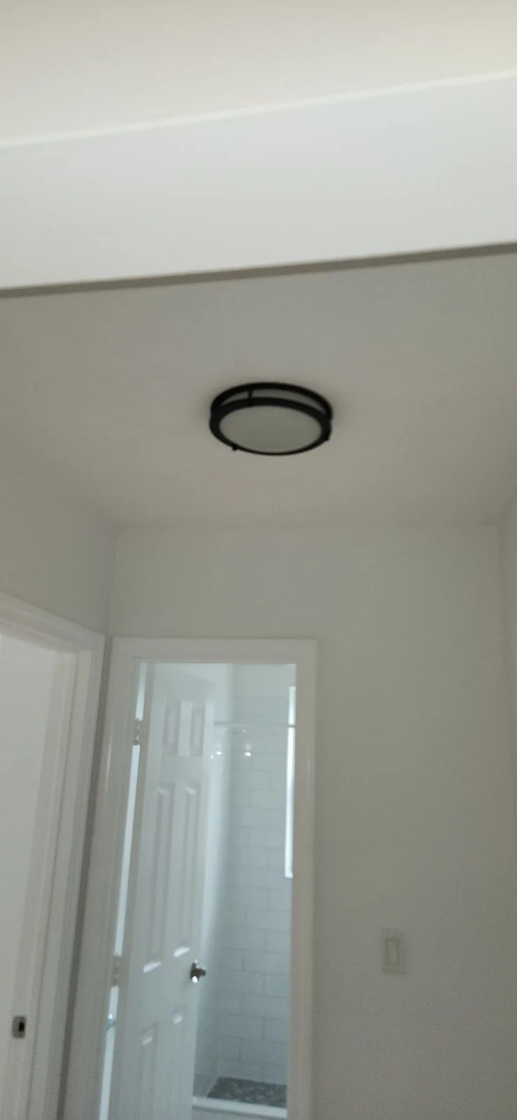 111 Norway St, Fenway