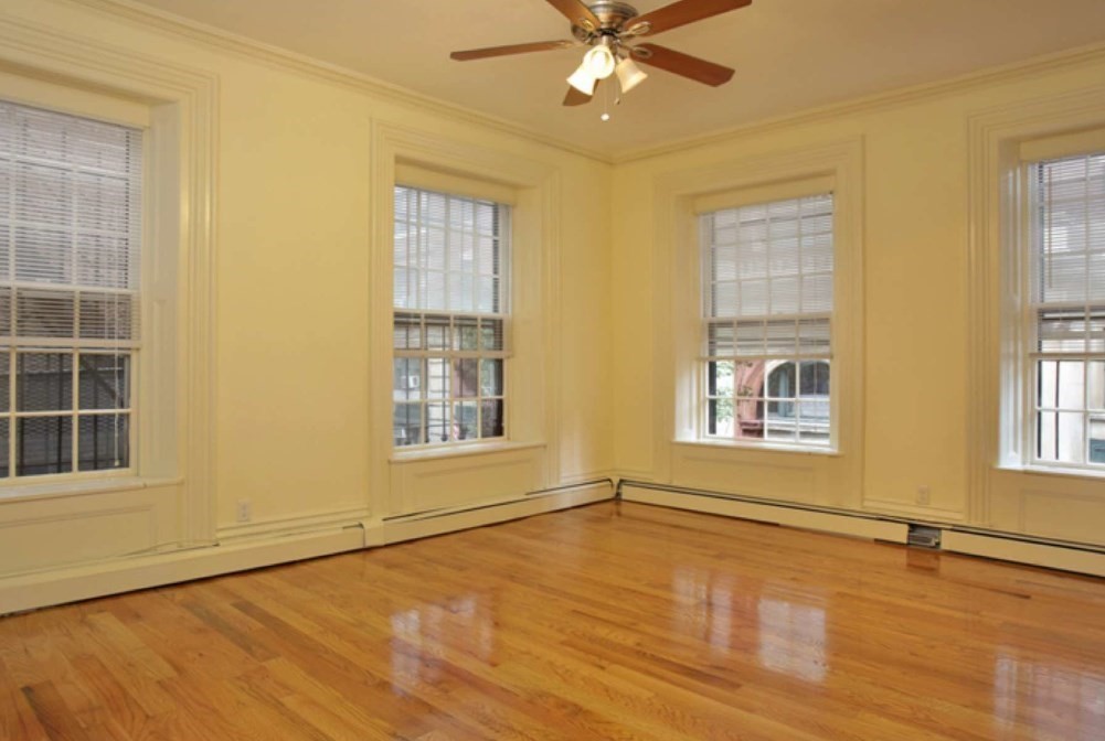 24 Joy St, Beacon Hill