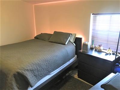 26 Bow St, Prospect Hill