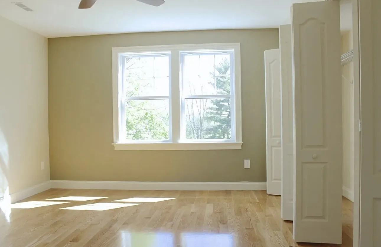 622 Trapelo Rd, Belmont