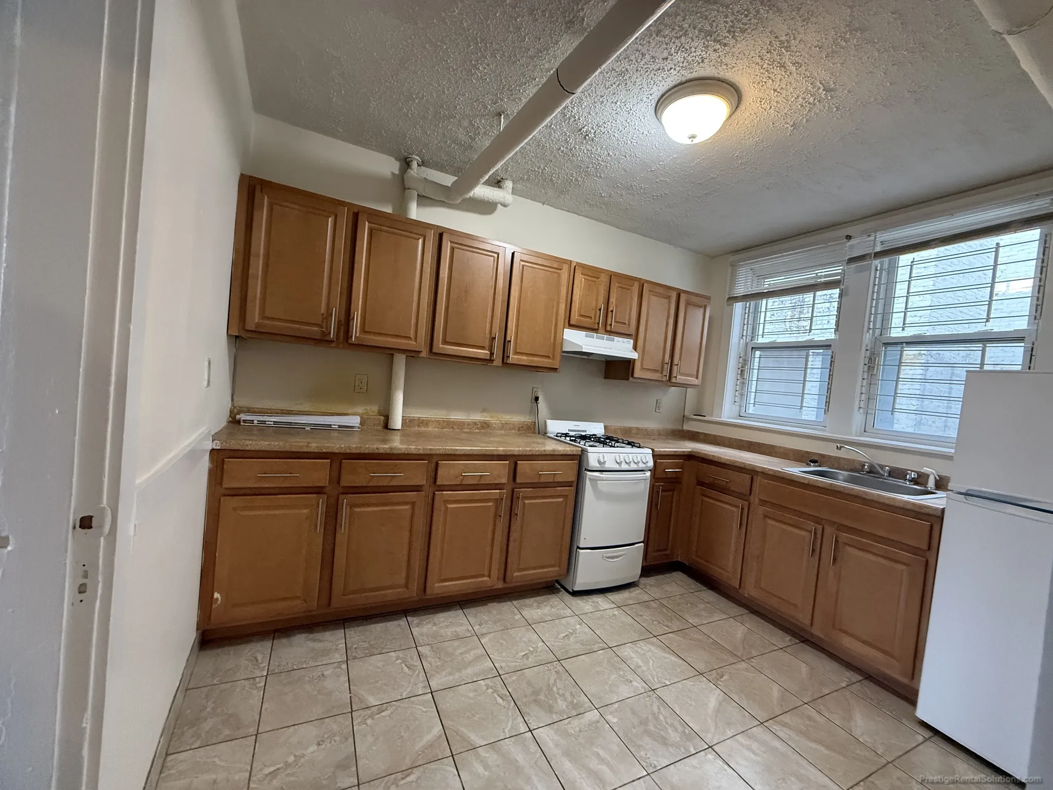 2 Cambridge St, Beacon Hill