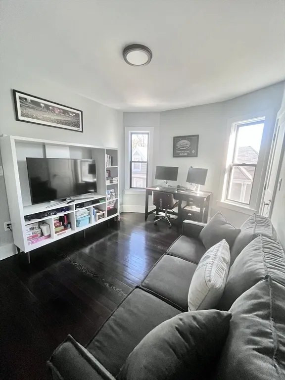 27 Armandine St, Dorchester