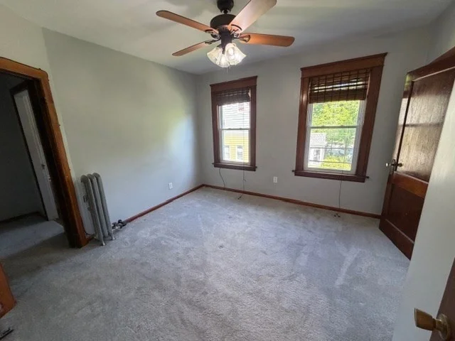 17 Englewood Ave, Worcester