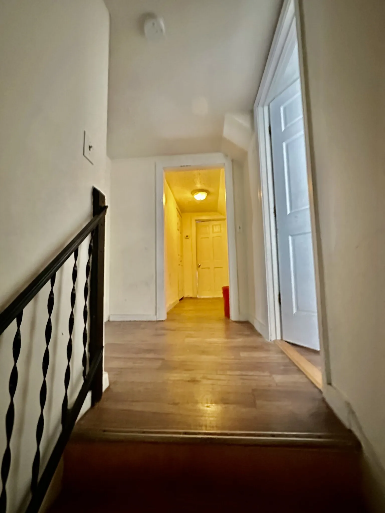 74 Ashford St, Allston