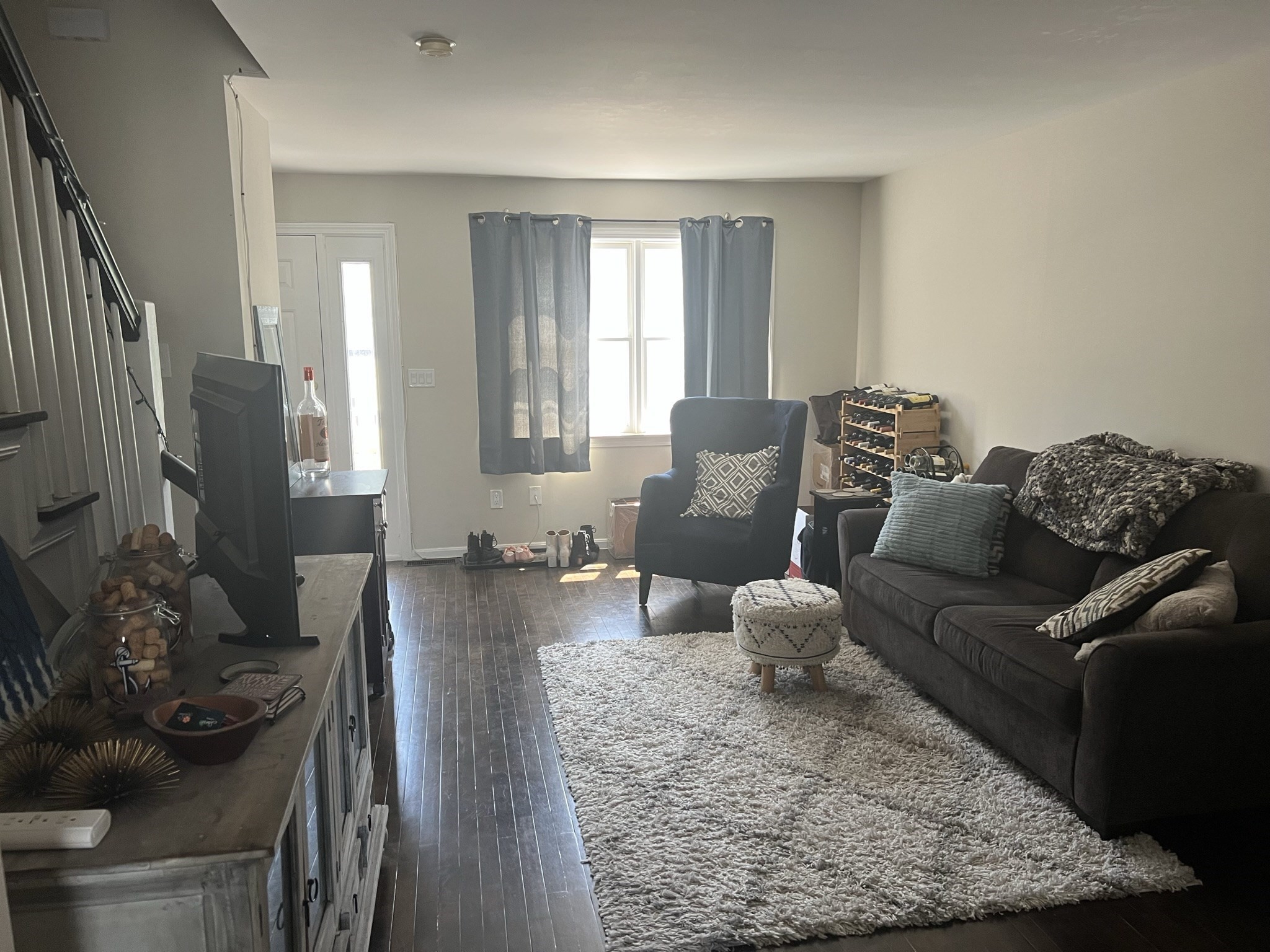 47 Union St, Brighton