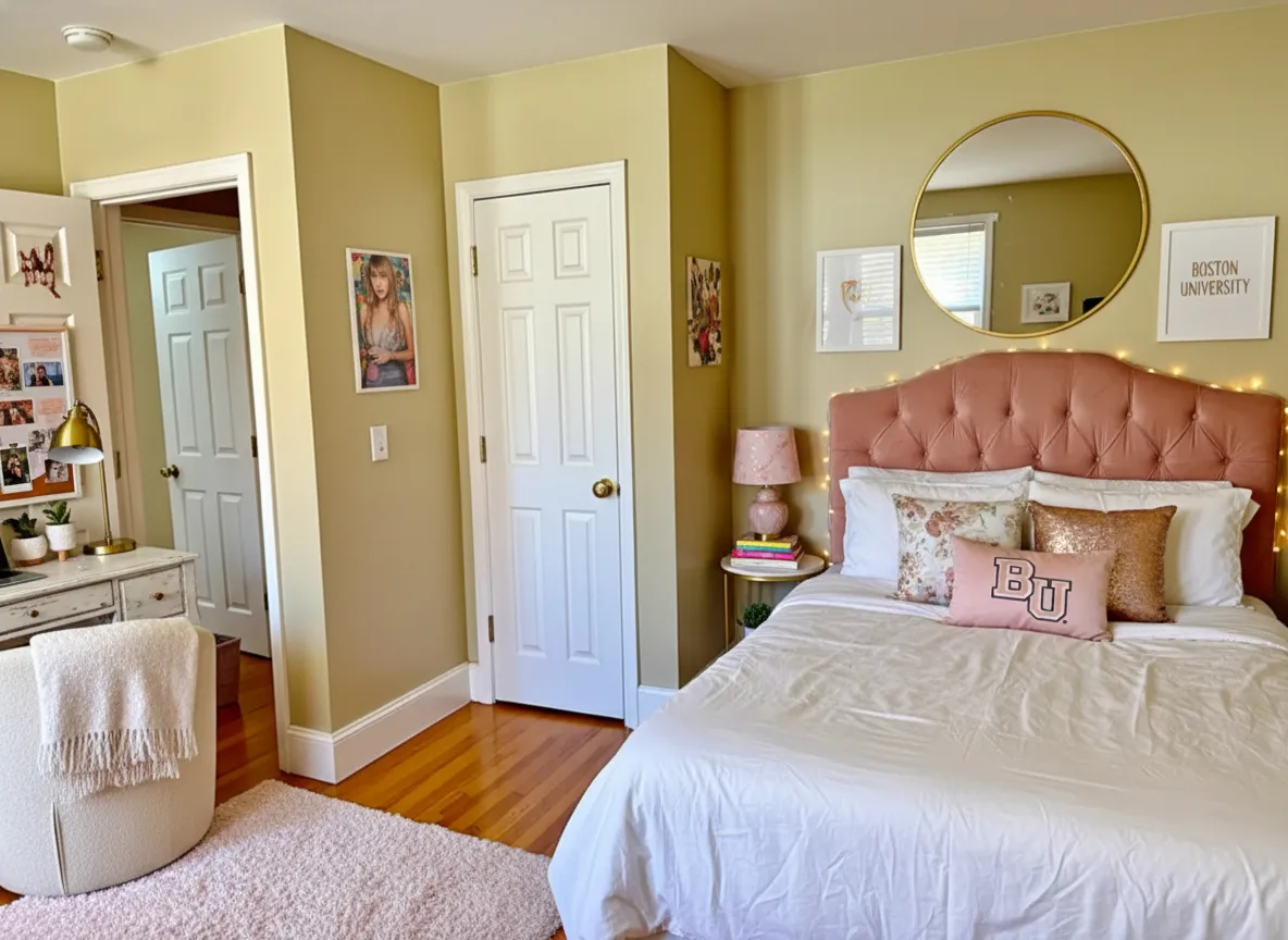 68 Egmont St, North Brookline