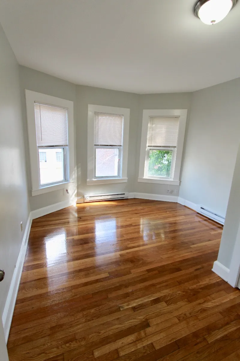 94 East Cottage St, Dorchester