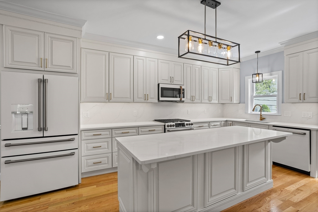 98 Carroll, Watertown