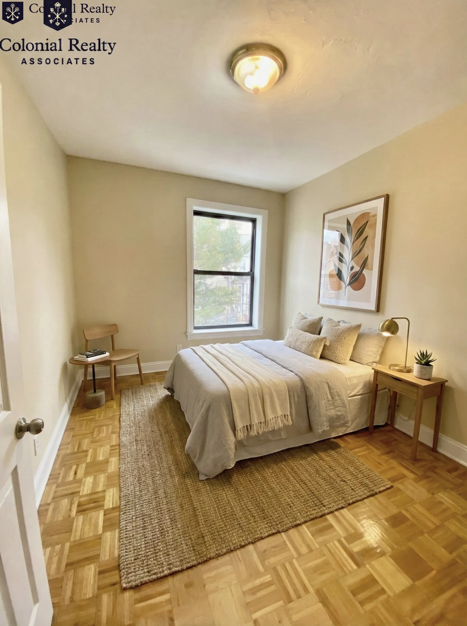 17 Highgate St, Allston