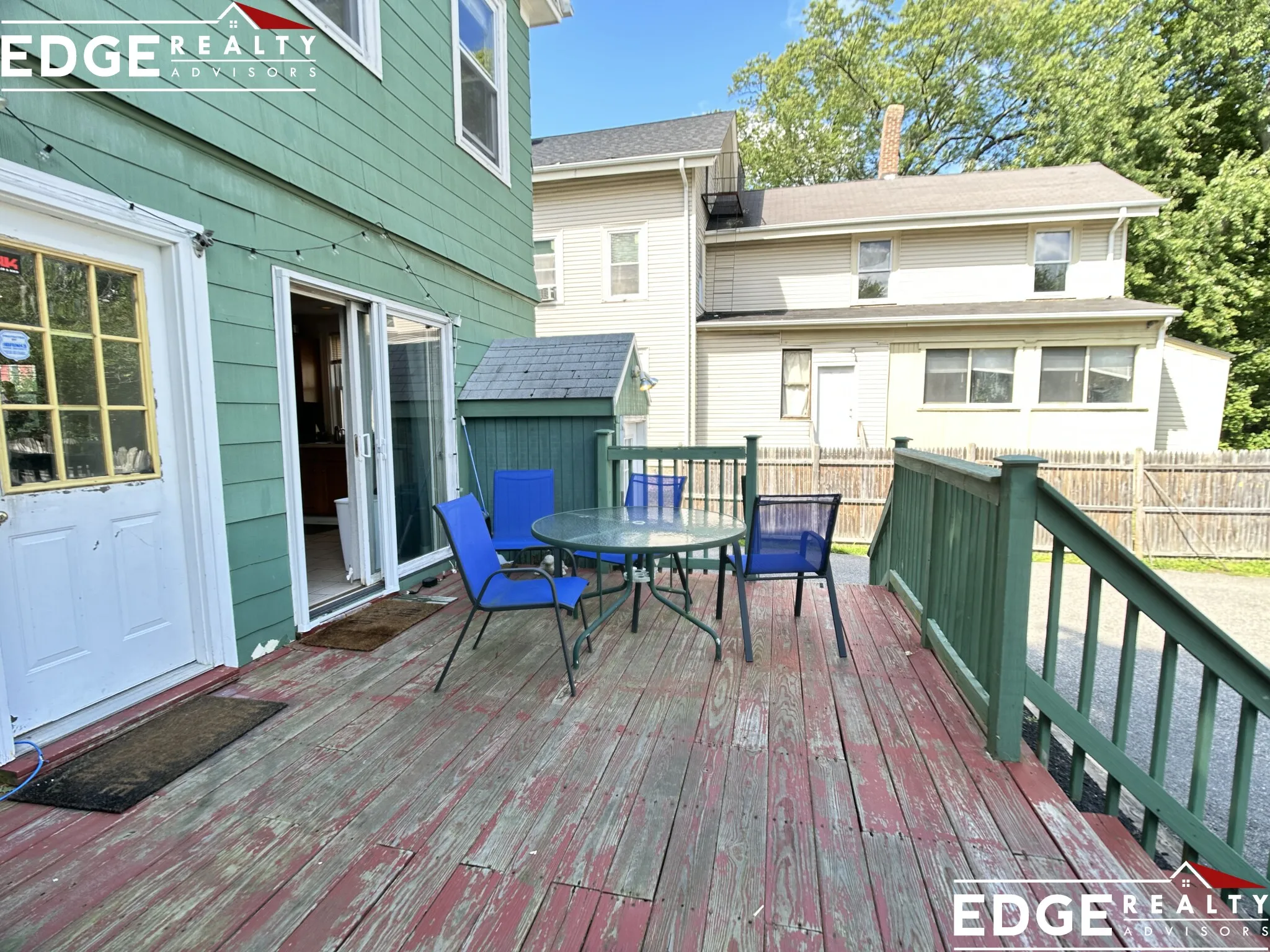 11 Holton St, Allston