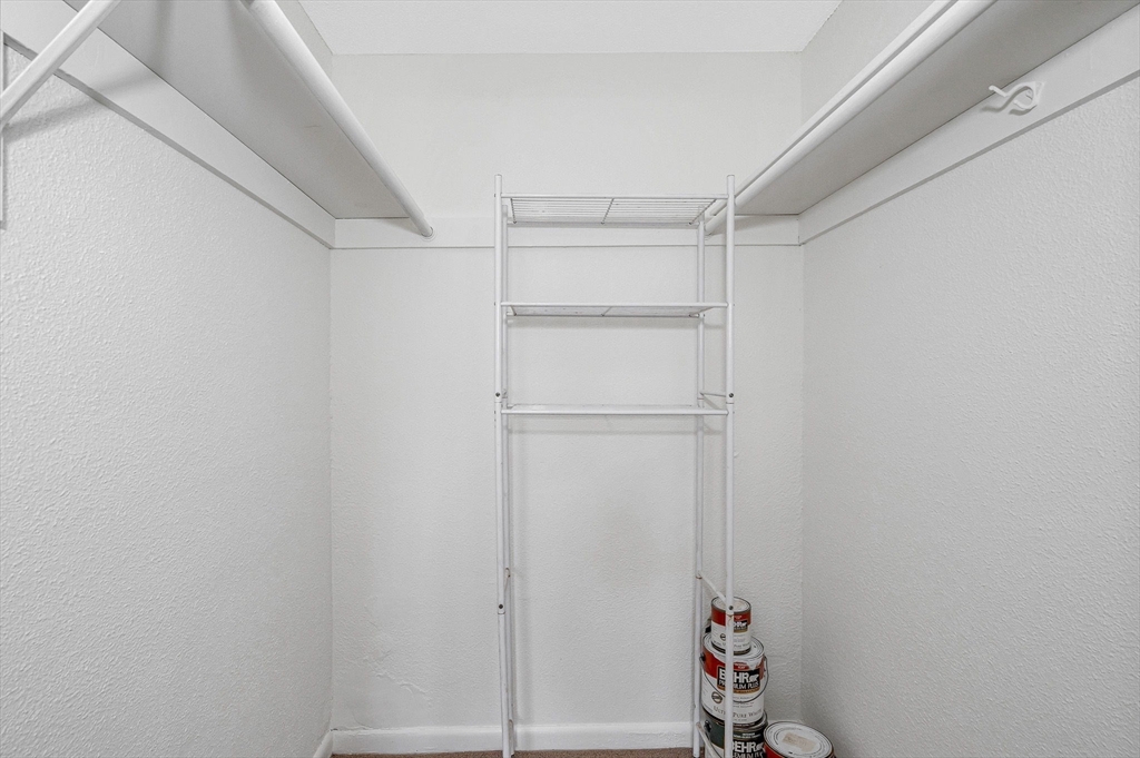 236 Low St, Newburyport