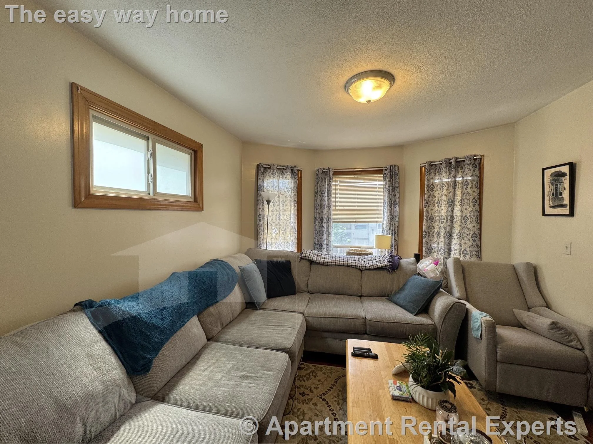 153 North St, Tufts