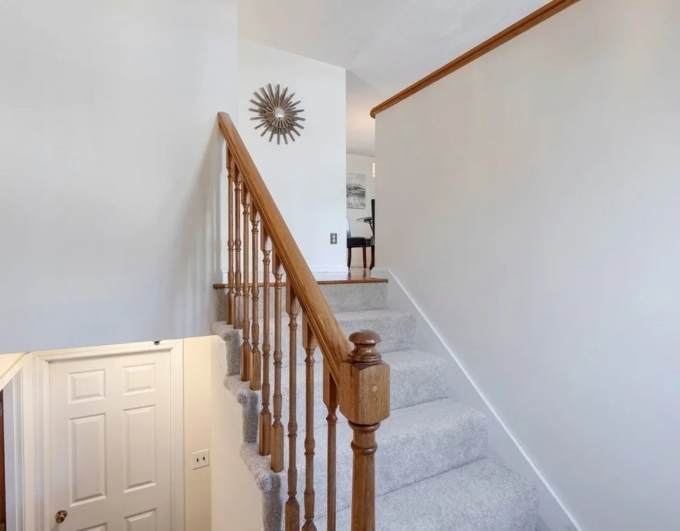 438 Old Bedford Rd, Concord