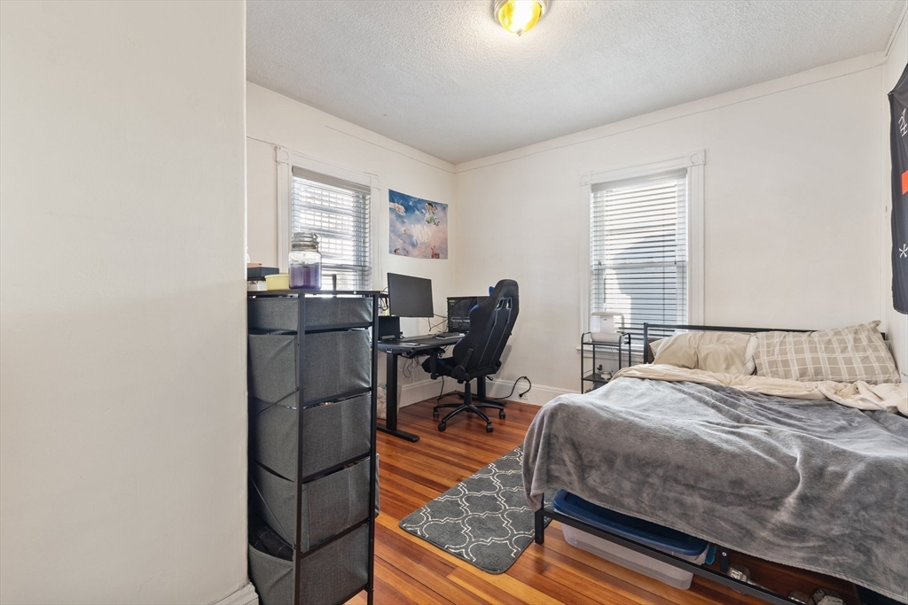 28 Pearson Rd, Powderhouse
