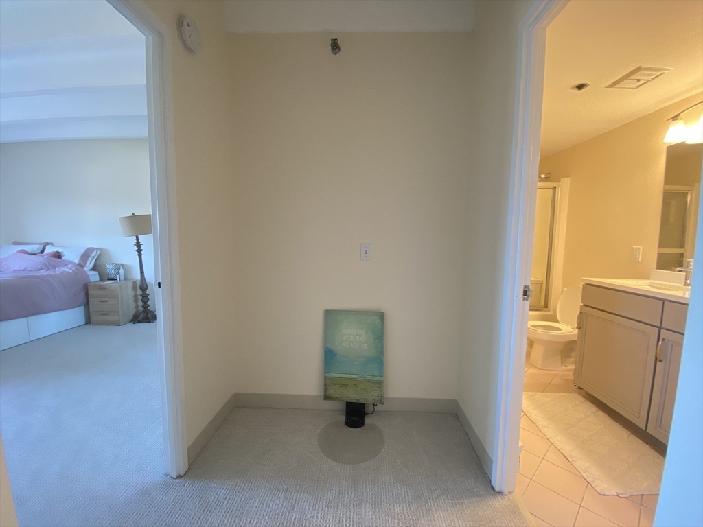 1731 Beacon St, Brookline