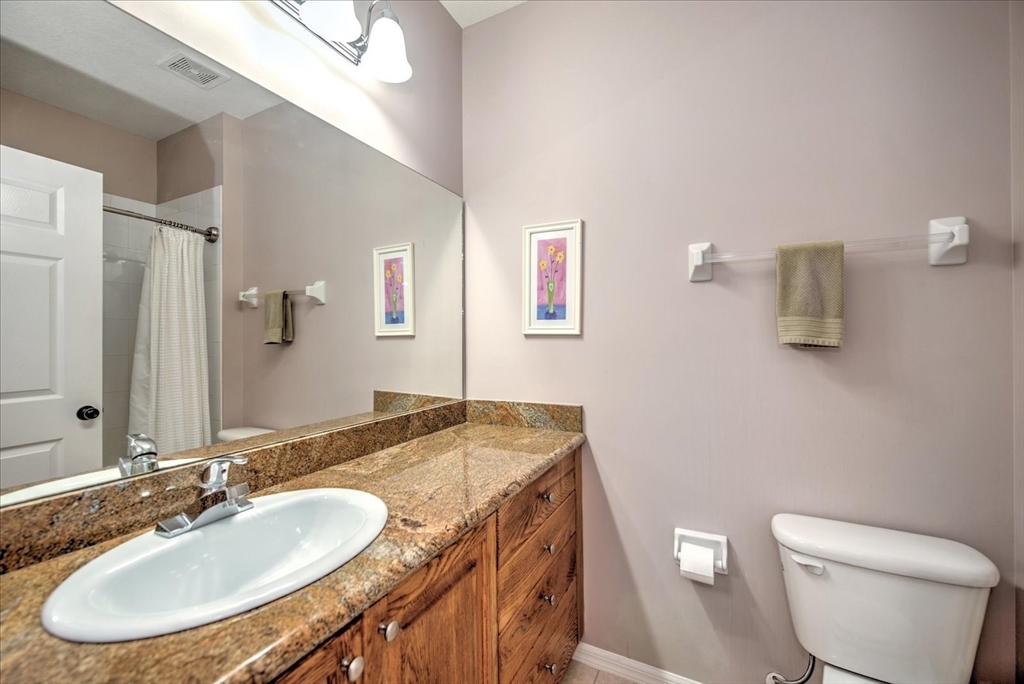 1757 Concordia Lake Circle, Cape Coral