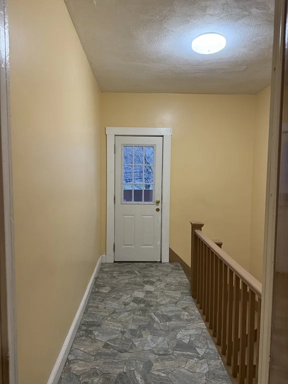 29 Almont St, Mattapan