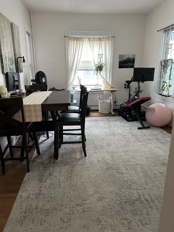 26 Emerson St, Medford