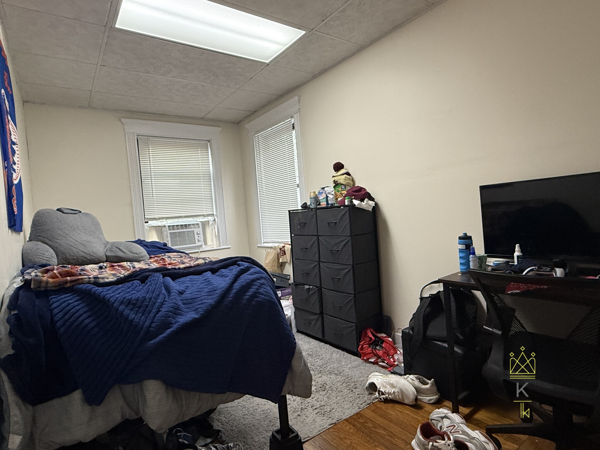 1957 Commonwealth Ave, Brighton