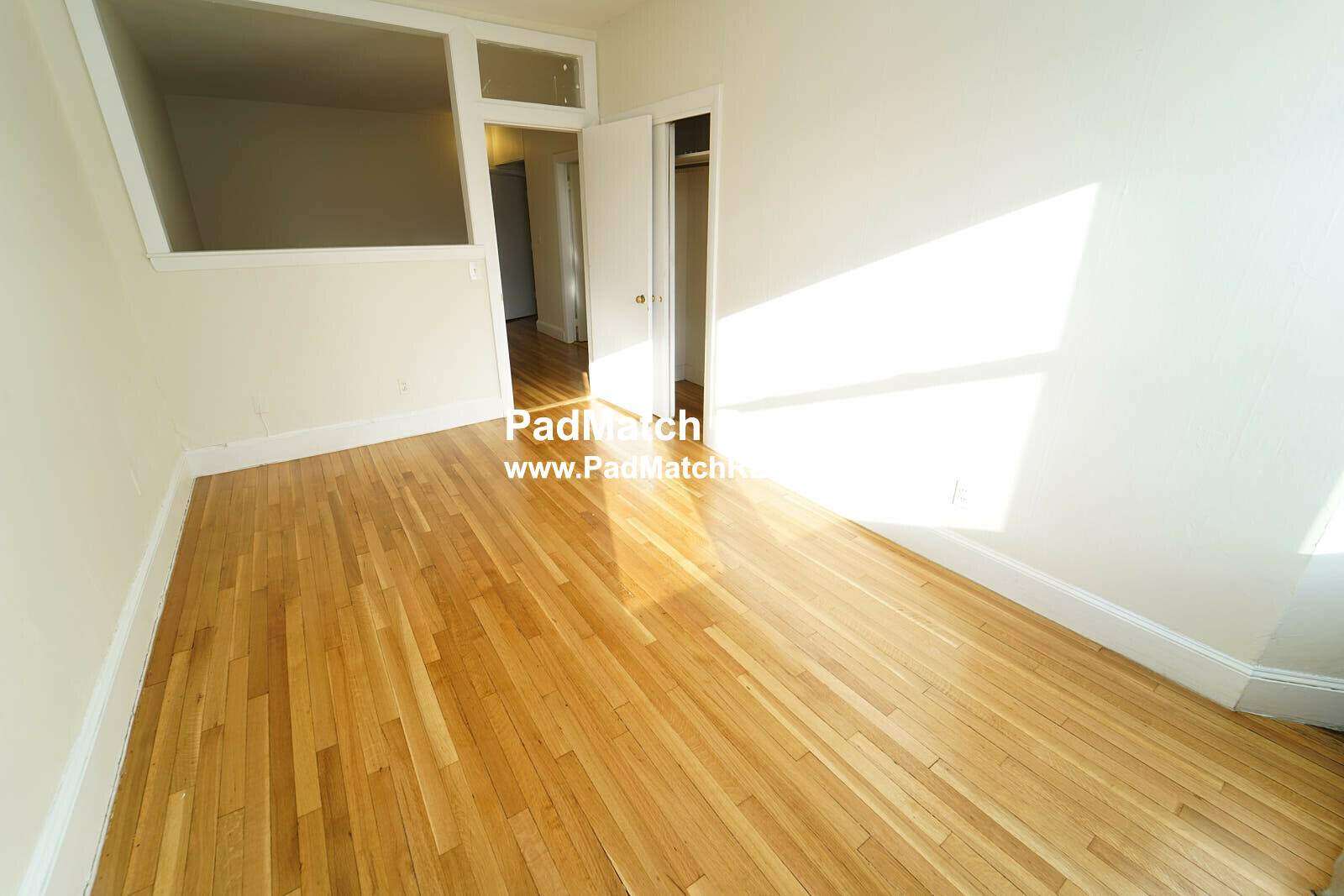 33 Lancaster Ter, Corey Hill