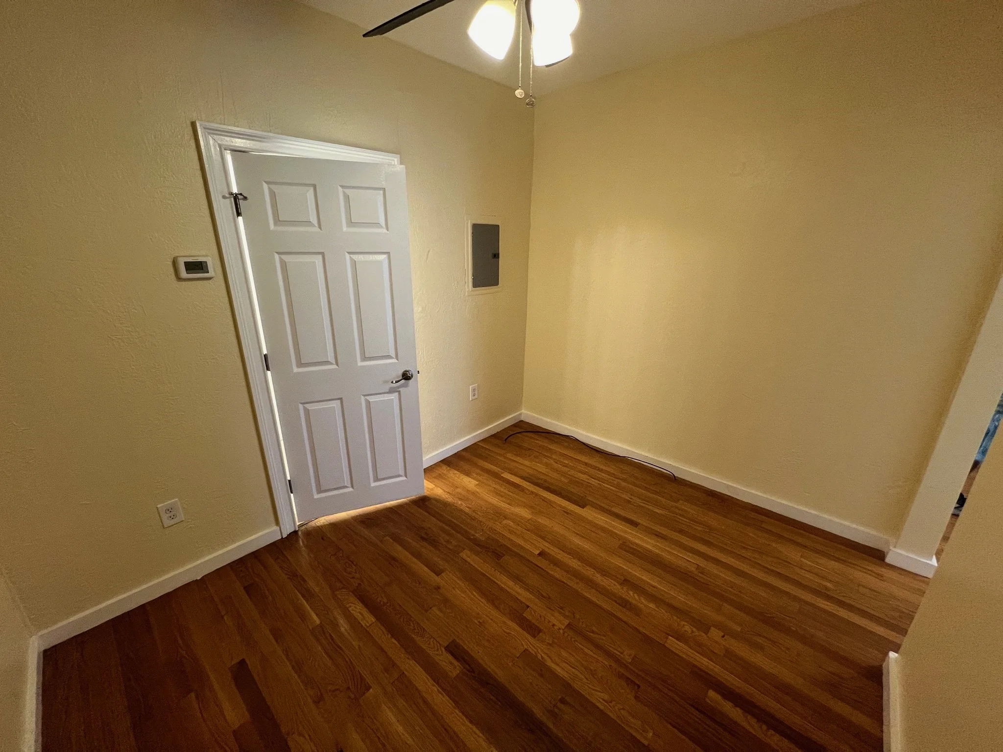 2 Otis St, East Somerville