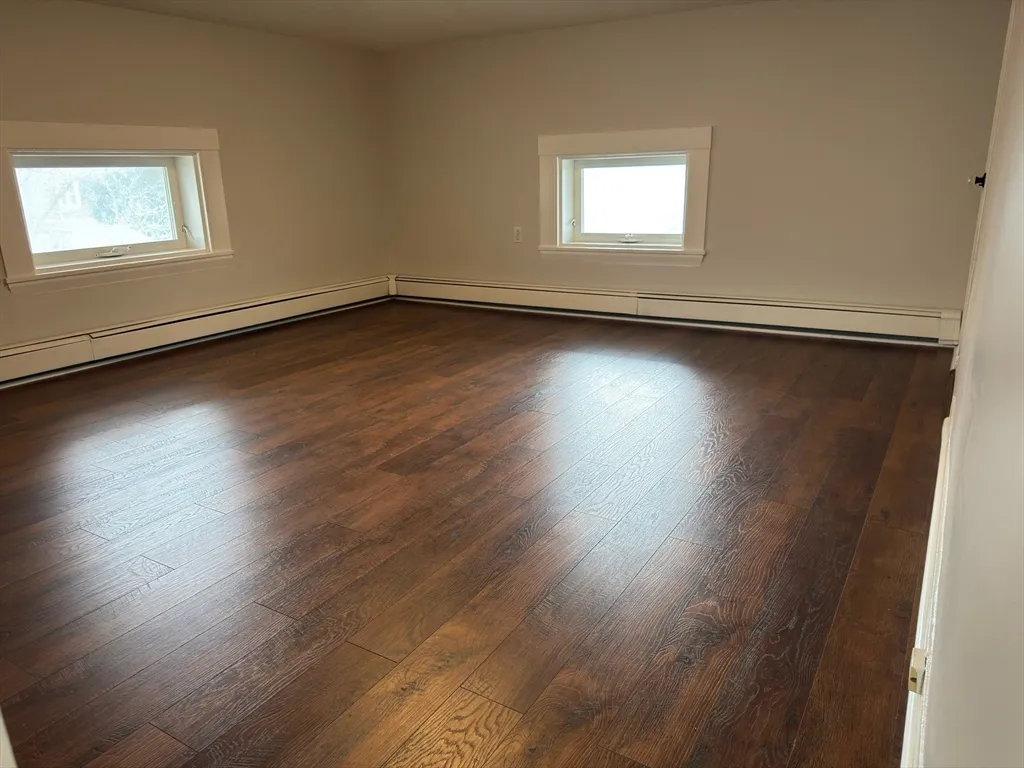 21 Fayette St, Mid-Cambridge