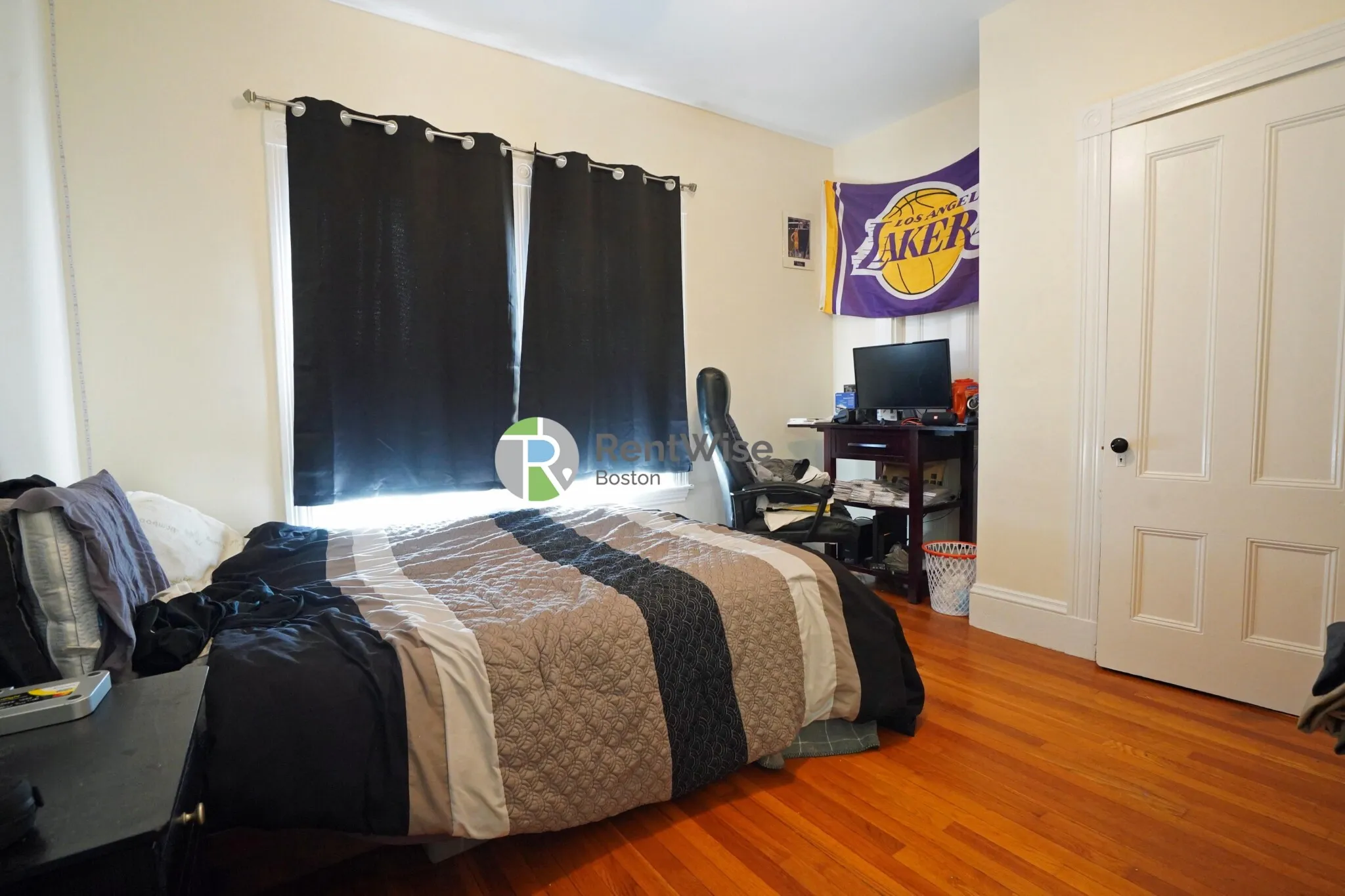 9 Parsons St, Brighton