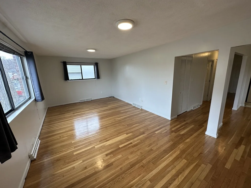 36 Undine Rd, Brighton