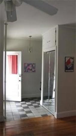 16 Jason St, Arlington