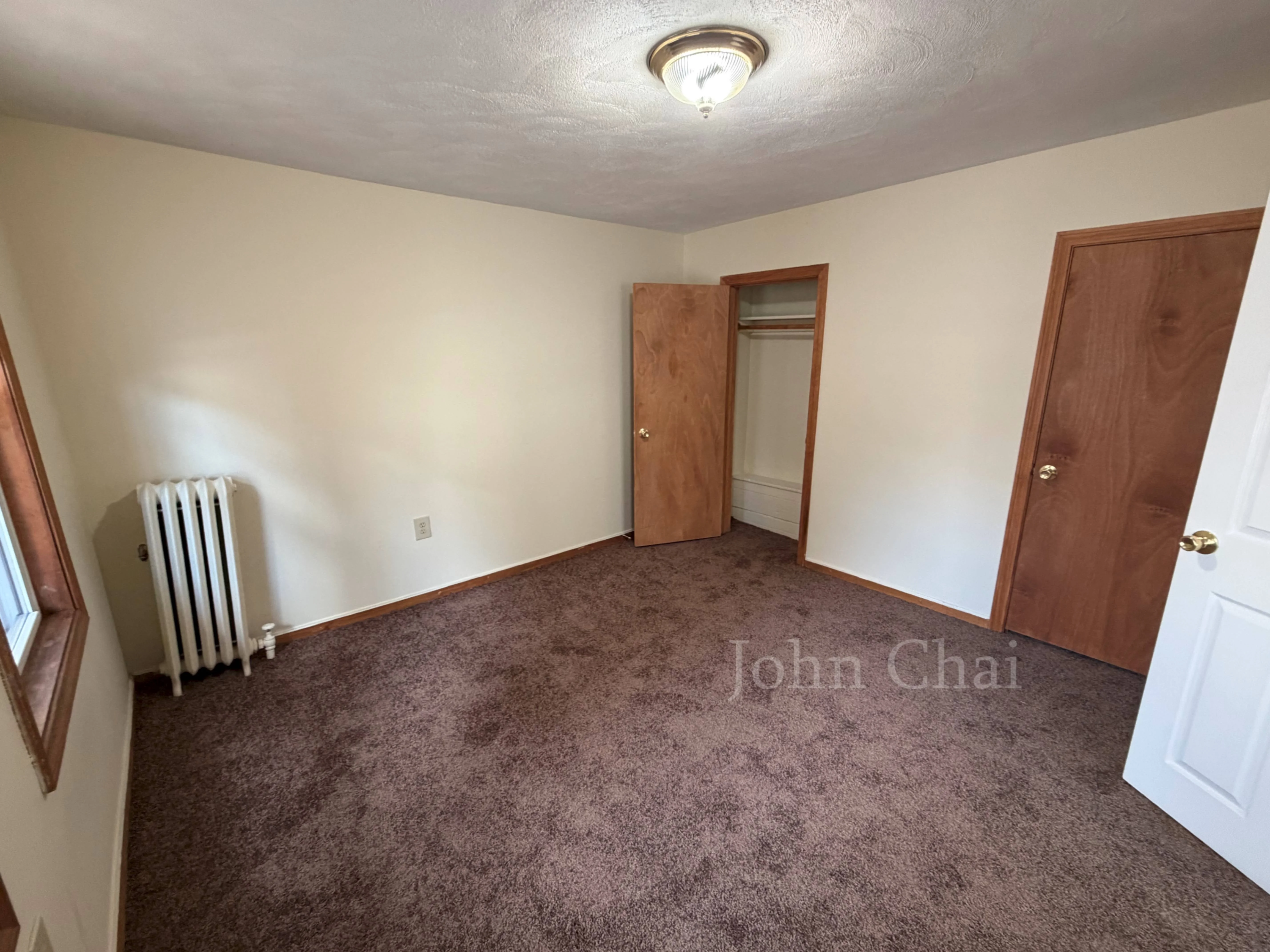 96 Nichols Ave, Watertown